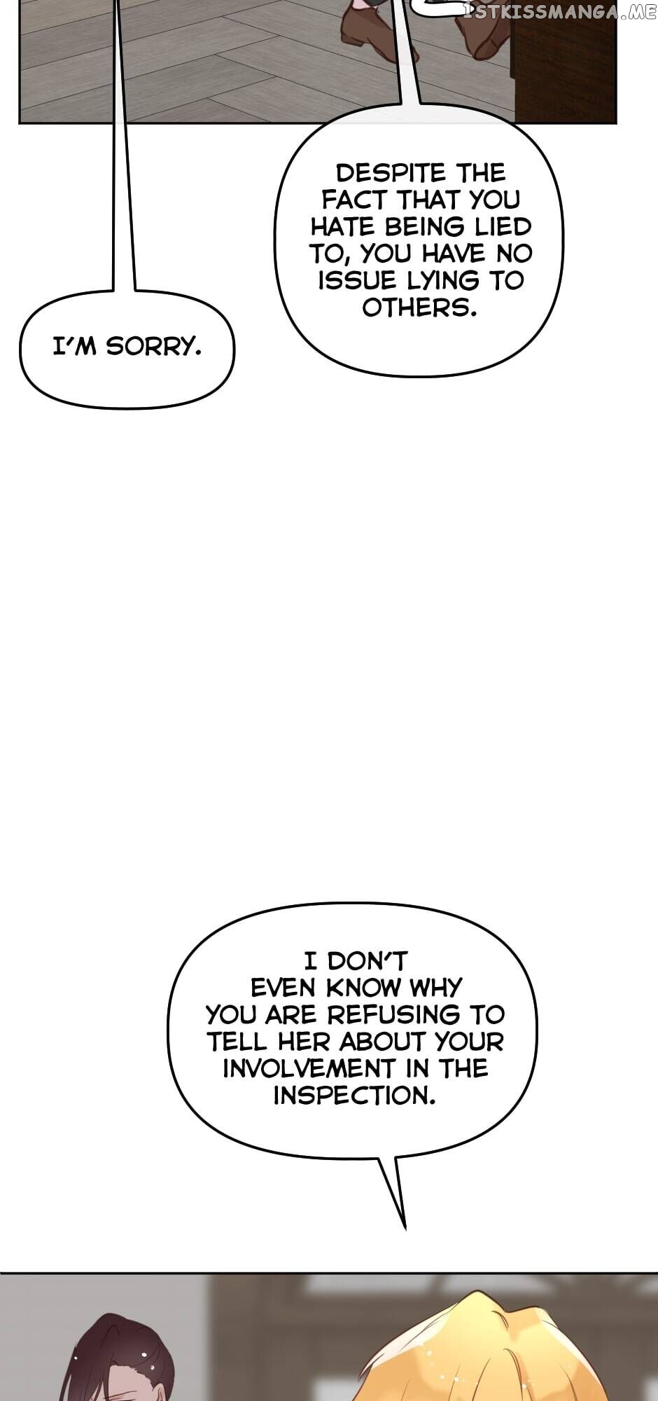 Necrobride – Manga chapter 31 - page 53