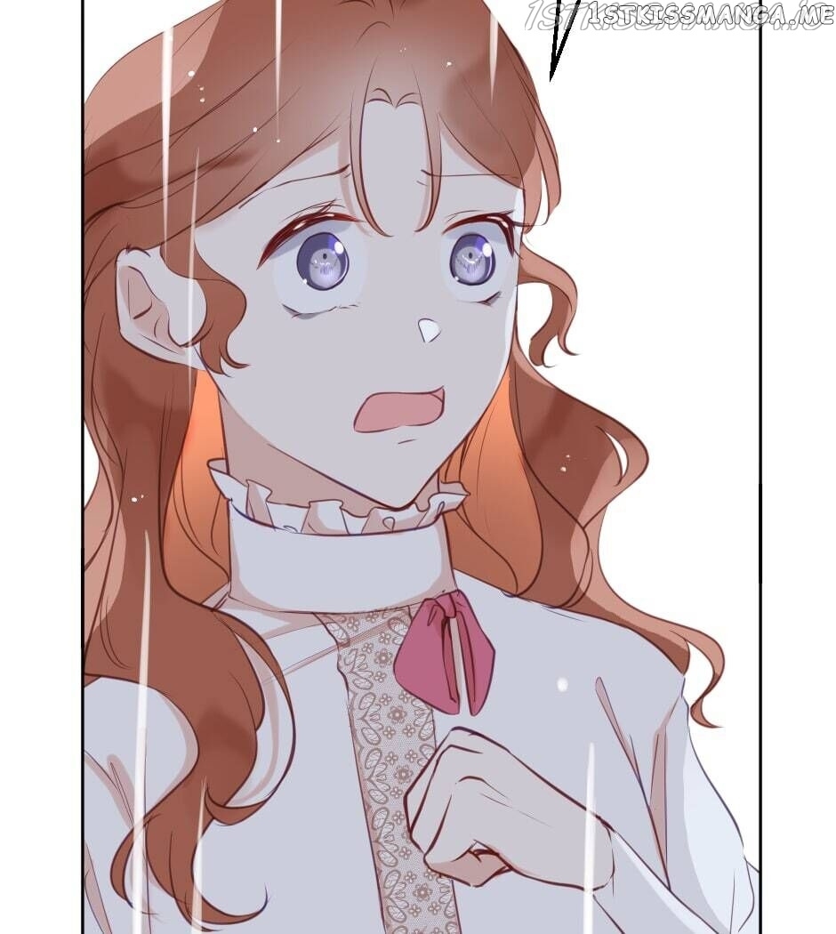 Necrobride – Manga chapter 33 - page 13
