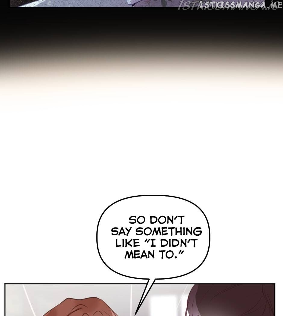 Necrobride – Manga chapter 33 - page 16