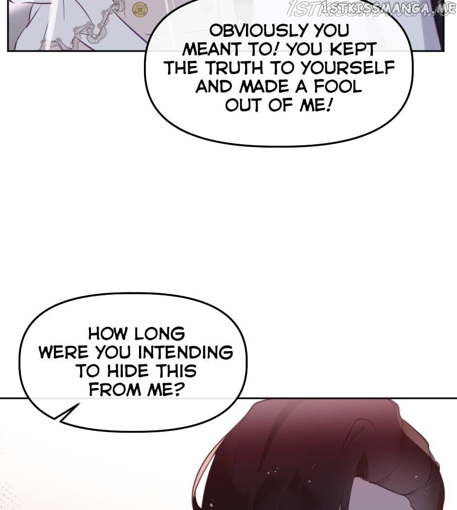 Necrobride – Manga chapter 33 - page 18
