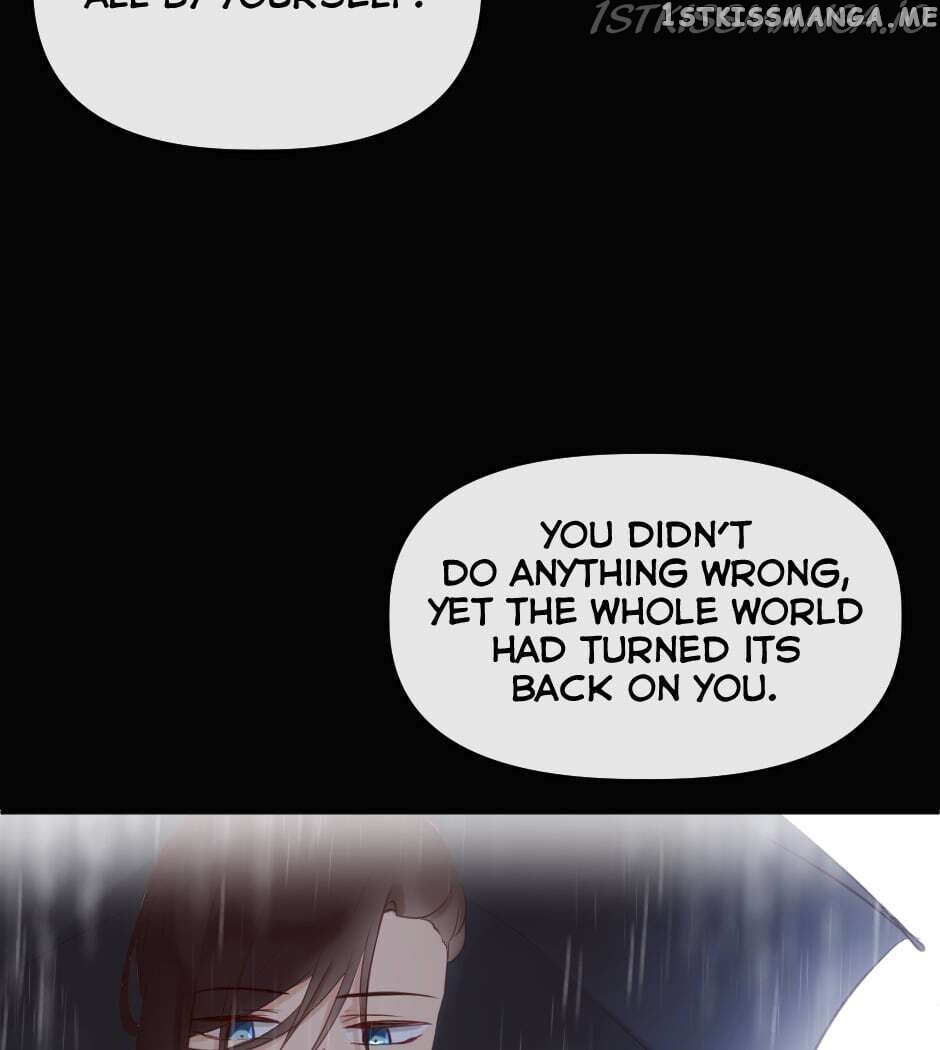 Necrobride – Manga chapter 33 - page 25