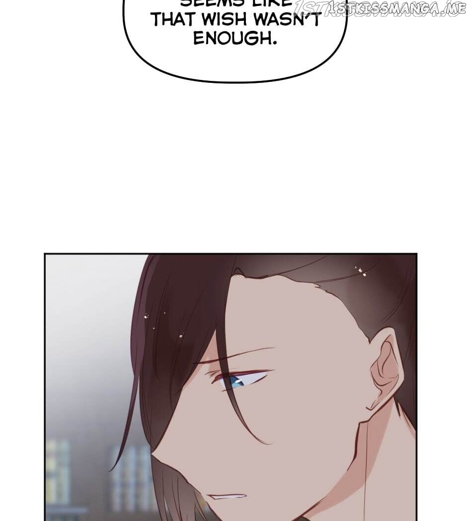 Necrobride – Manga chapter 33 - page 29