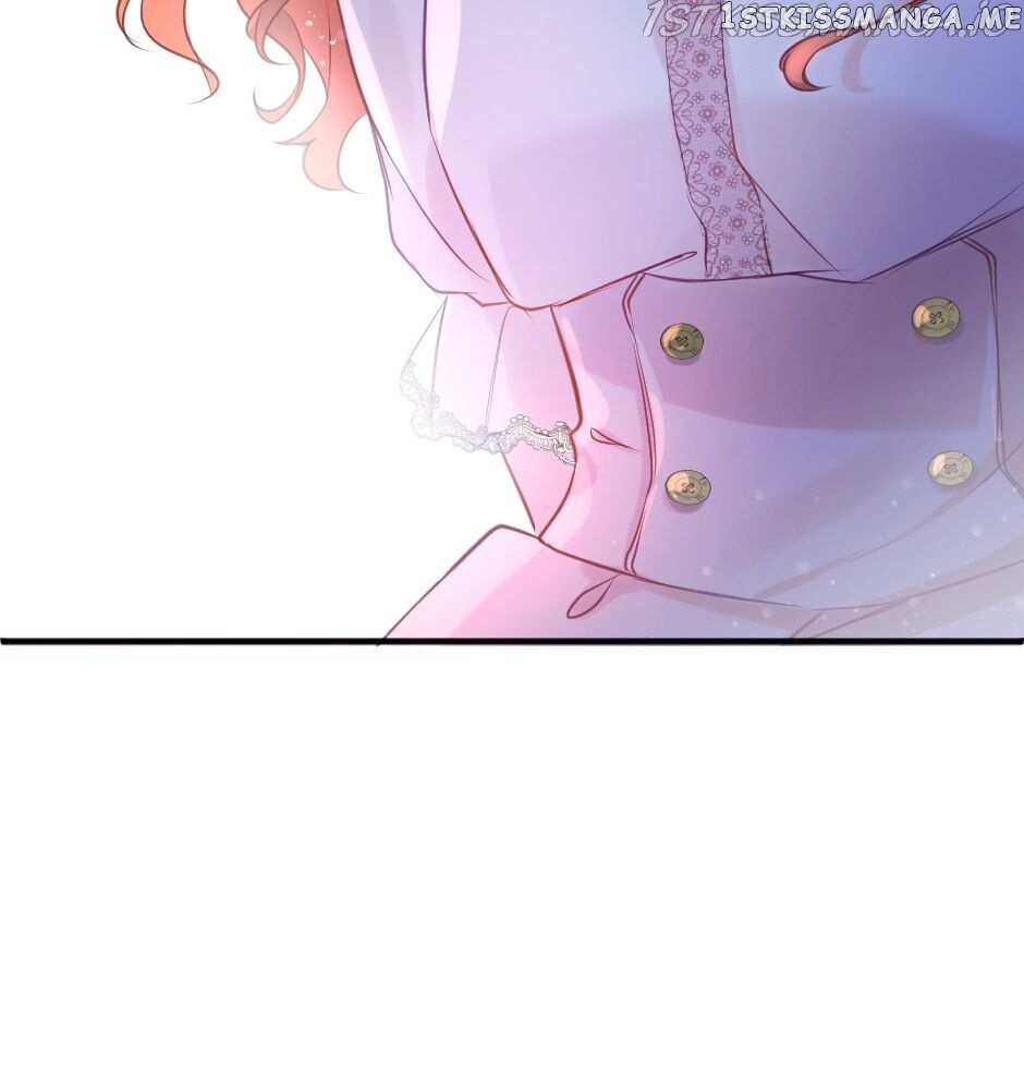 Necrobride – Manga chapter 33 - page 59