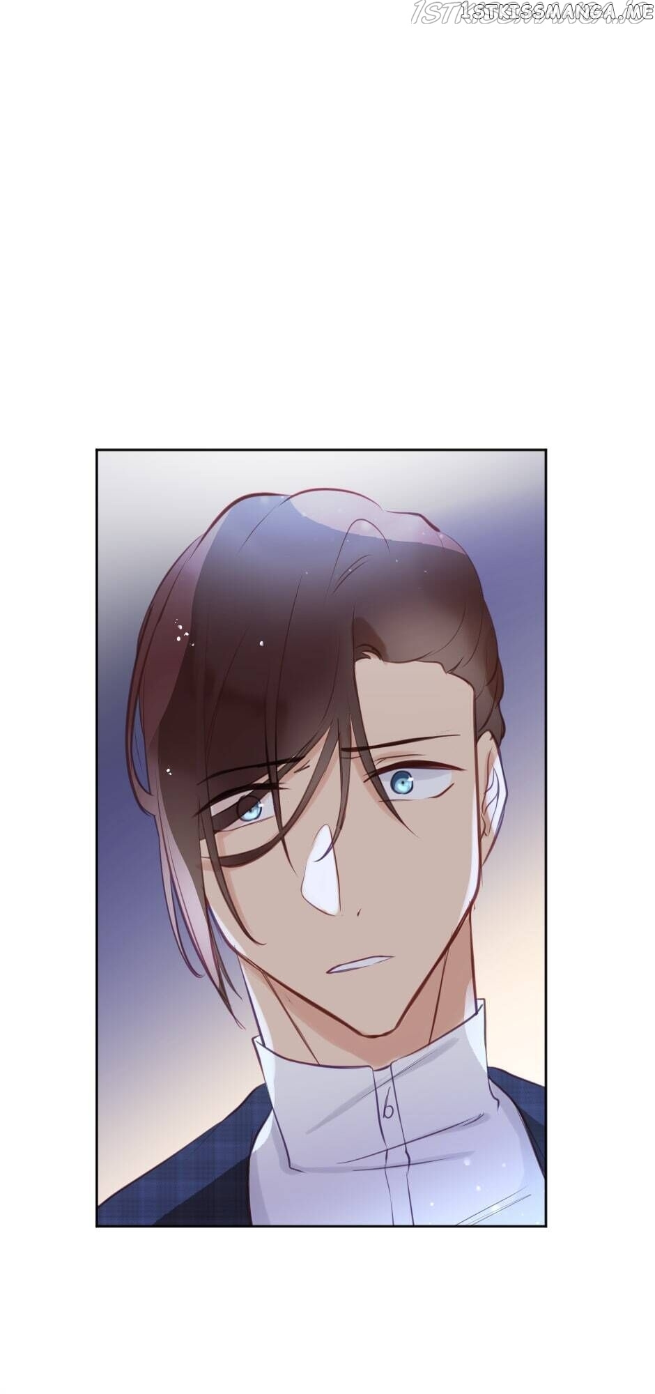 Necrobride – Manga chapter 33 - page 60