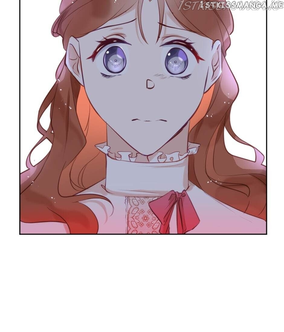 Necrobride – Manga chapter 33 - page 8