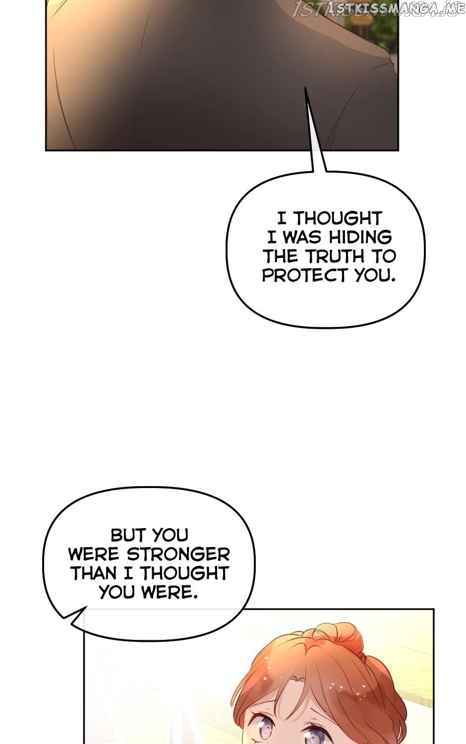 Necrobride – Manga chapter 35 - page 41