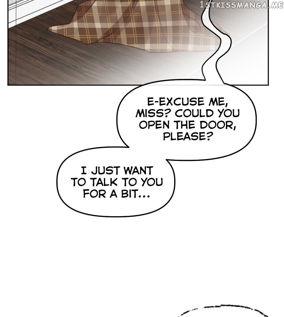Necrobride – Manga chapter 27 - page 22