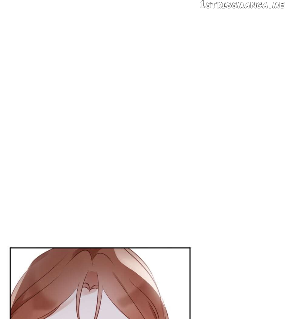 Necrobride – Manga chapter 27 - page 6