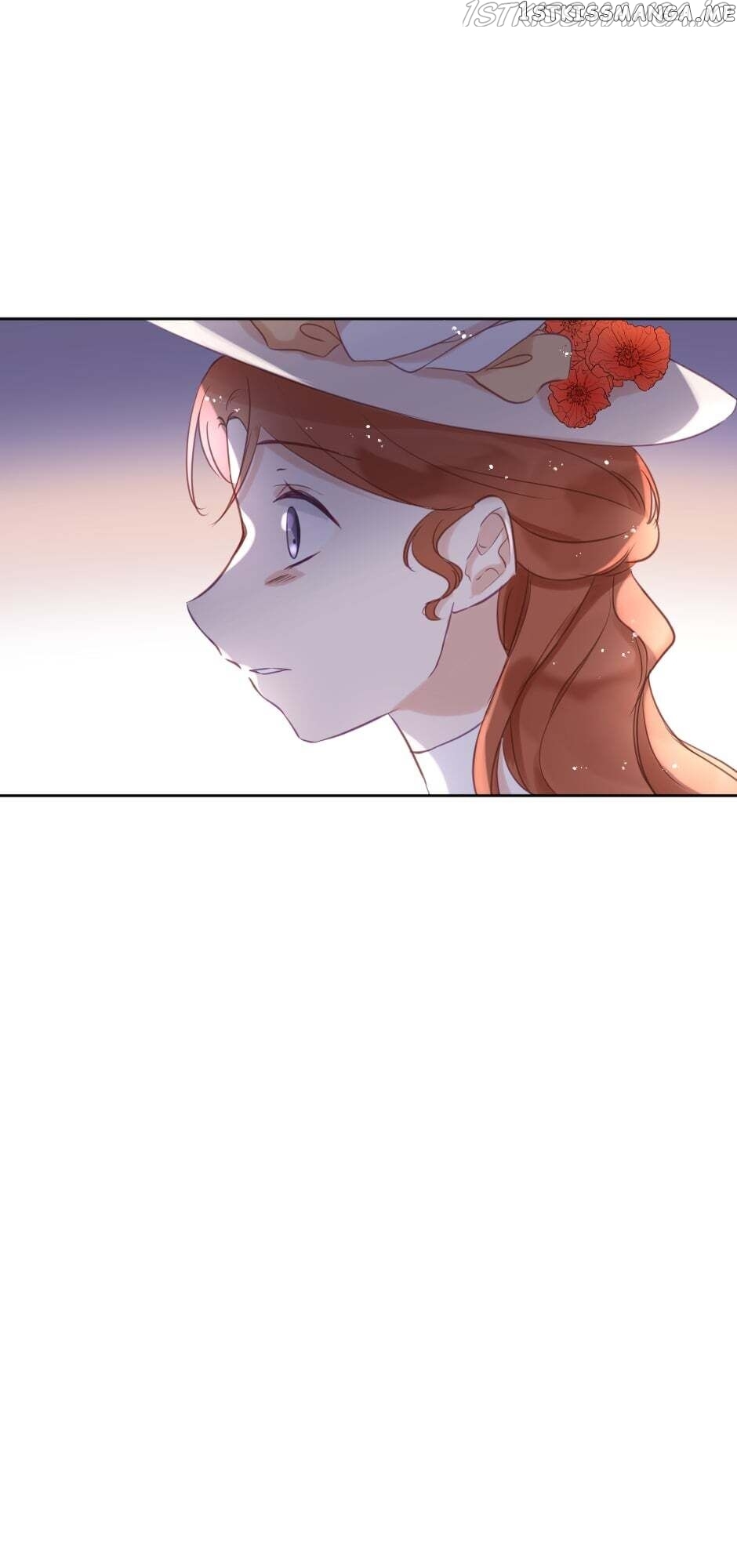 Necrobride – Manga chapter 36 - page 44
