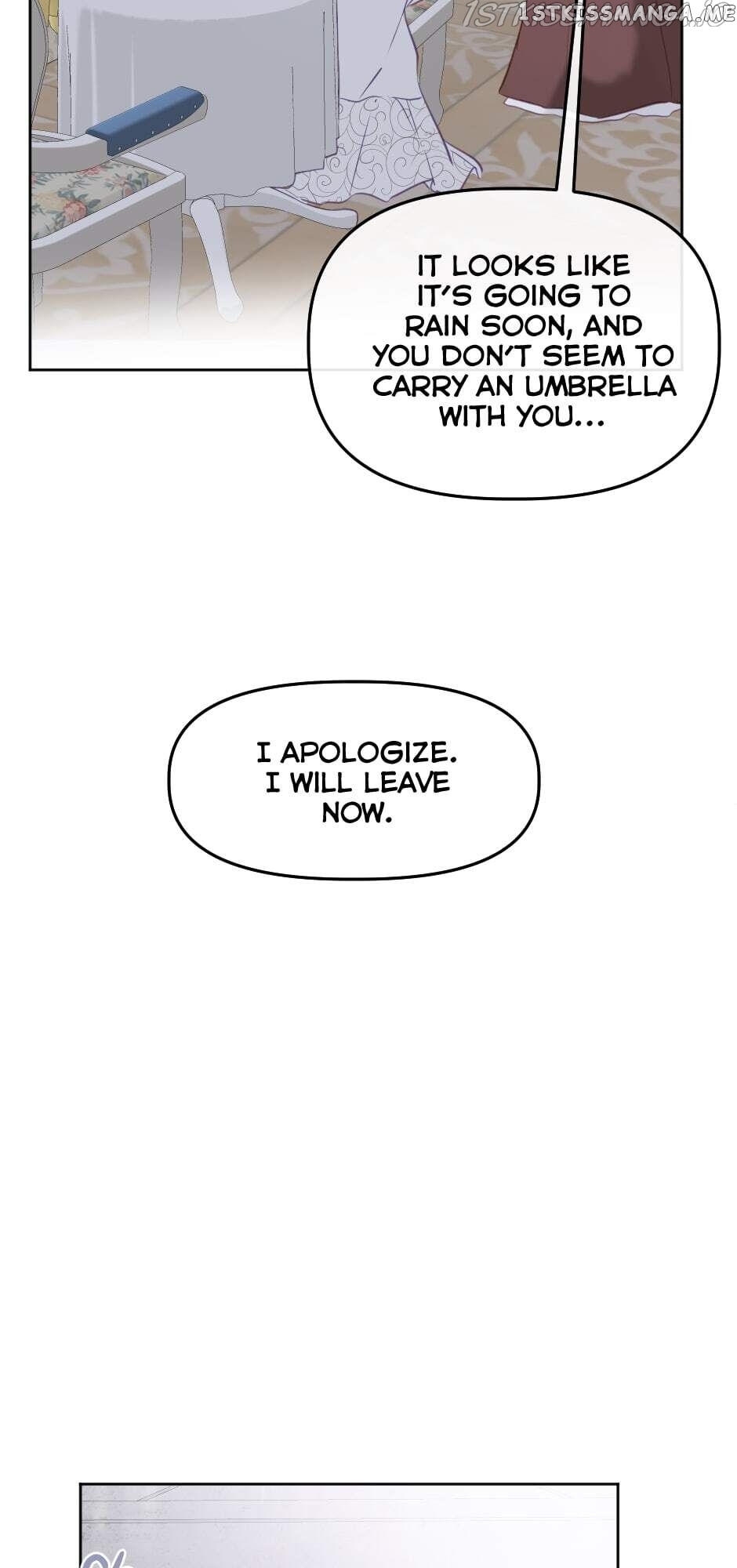 Necrobride – Manga chapter 36 - page 46