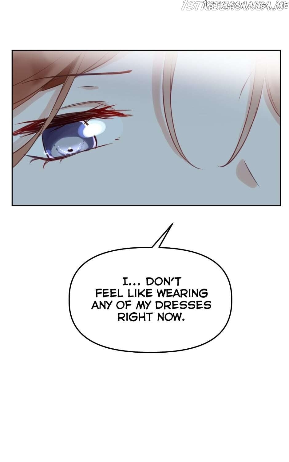 Necrobride – Manga chapter 37 - page 10