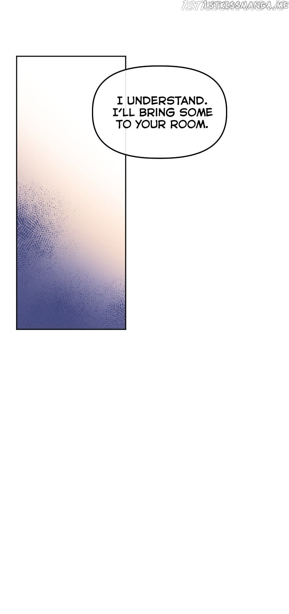Necrobride – Manga chapter 37 - page 11