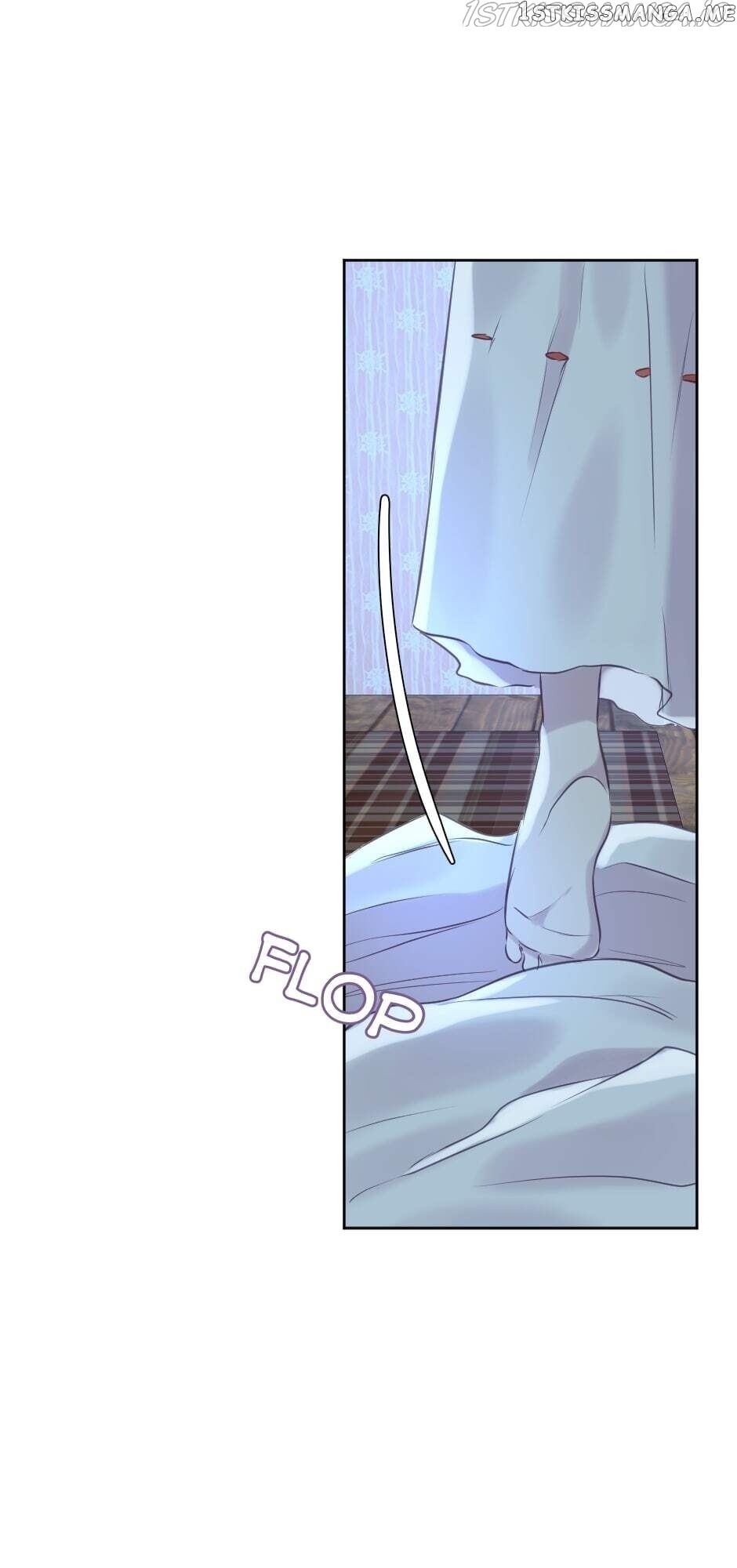 Necrobride – Manga chapter 37 - page 12