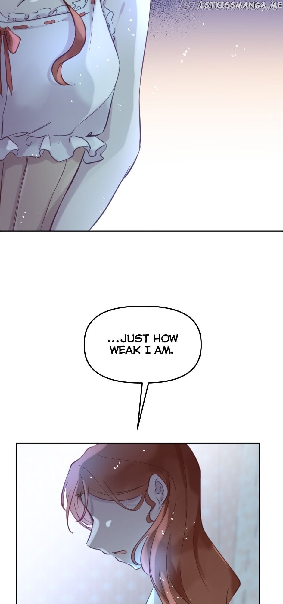 Necrobride – Manga chapter 37 - page 20