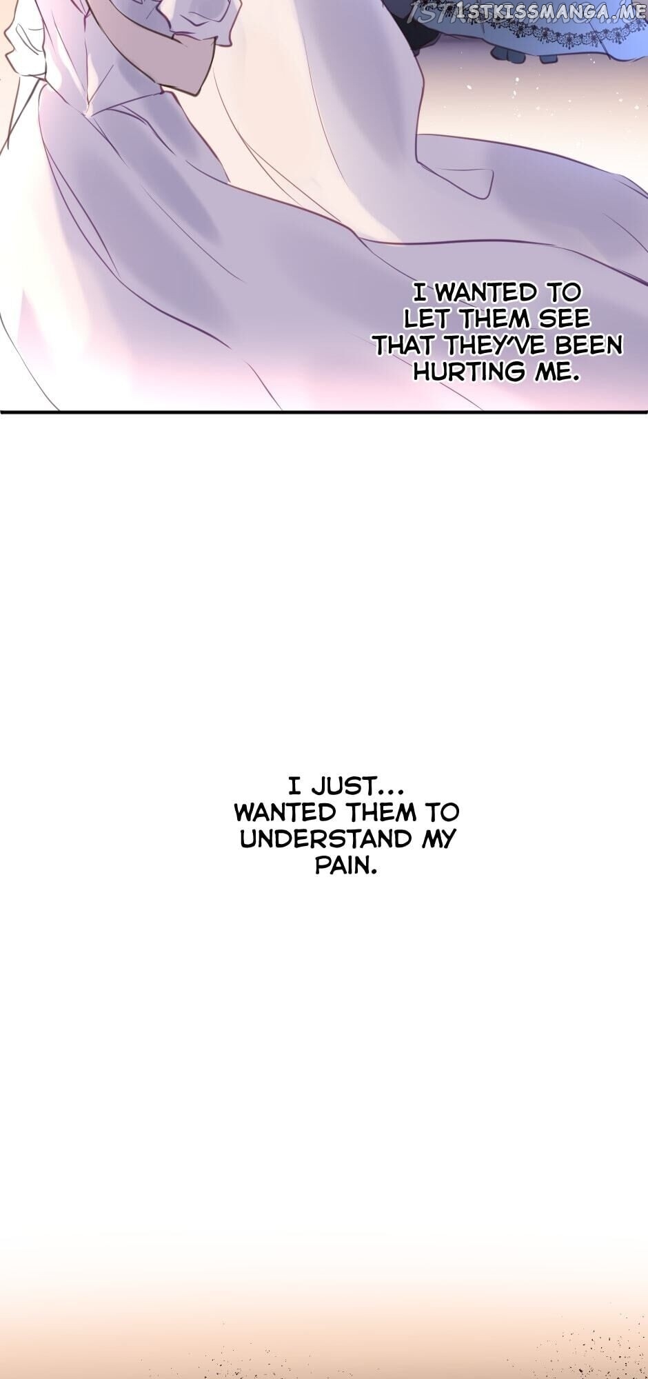 Necrobride – Manga chapter 37 - page 24