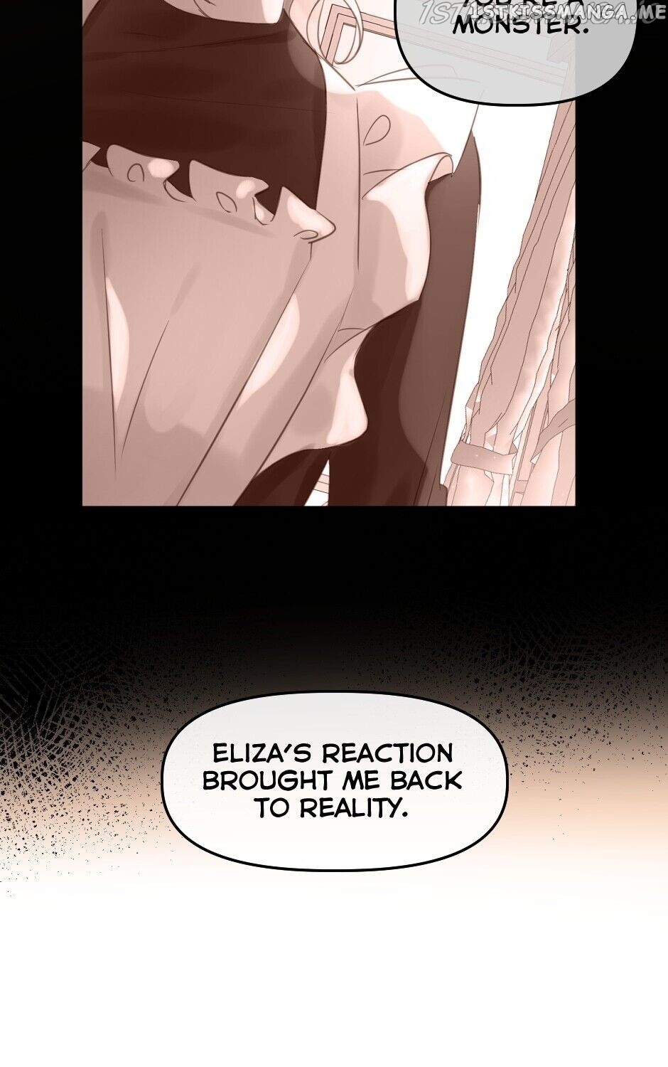 Necrobride – Manga chapter 37 - page 26