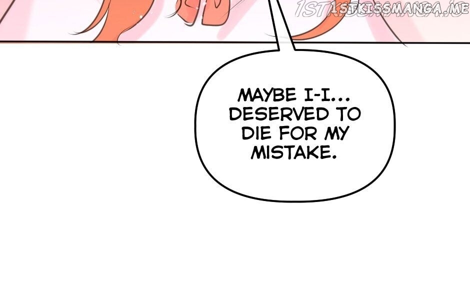 Necrobride – Manga chapter 37 - page 58