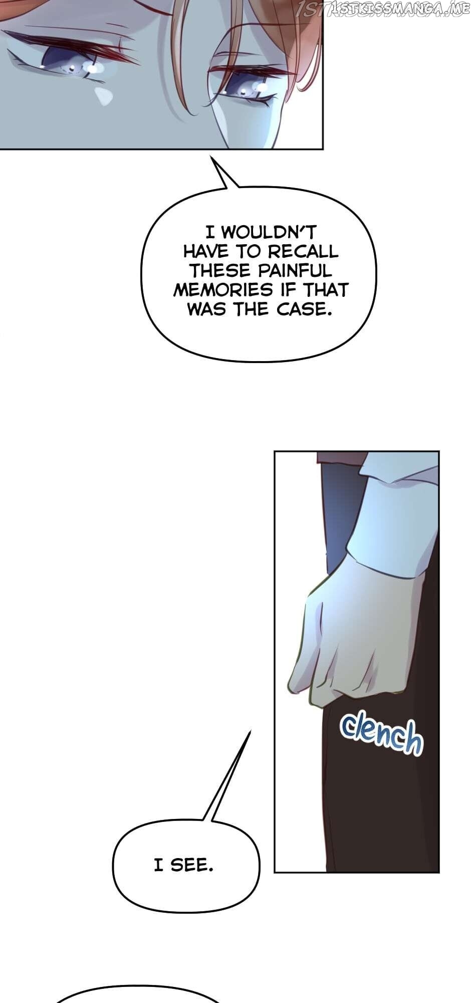 Necrobride – Manga chapter 37 - page 66