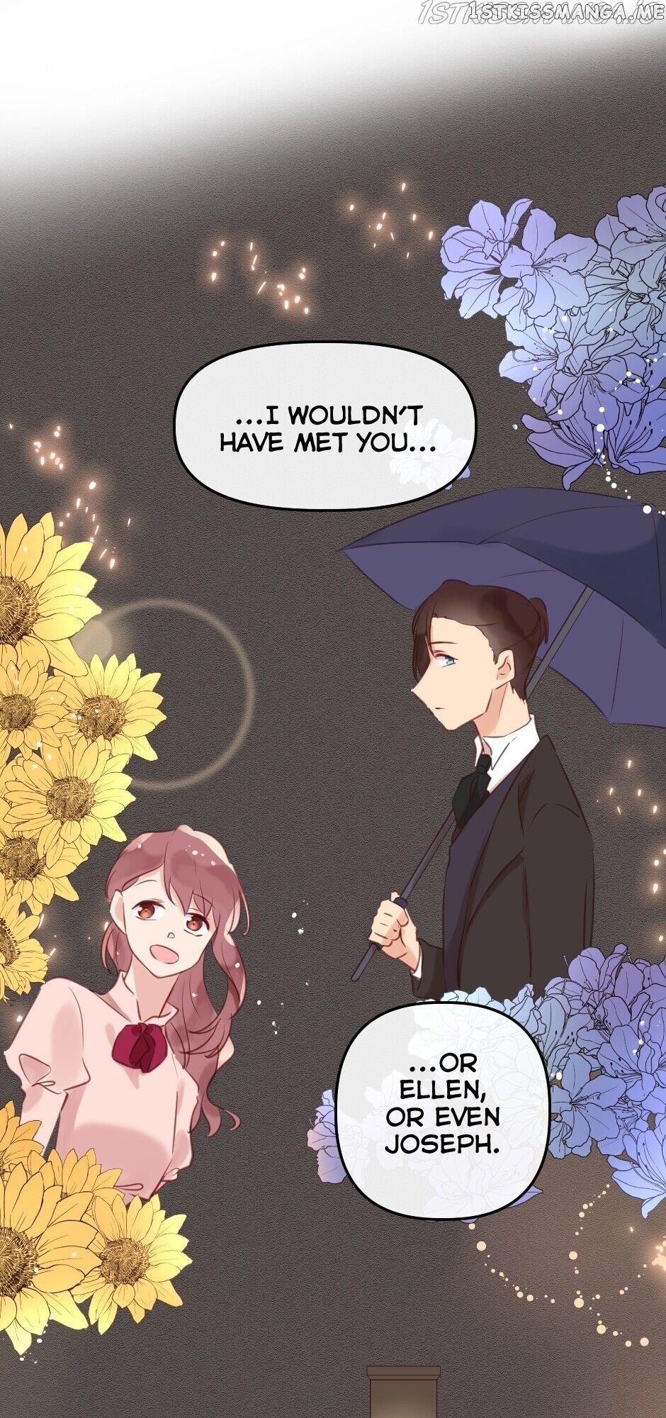 Necrobride – Manga chapter 37 - page 69