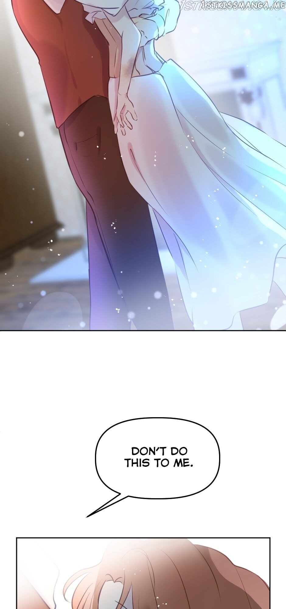 Necrobride – Manga chapter 37 - page 75