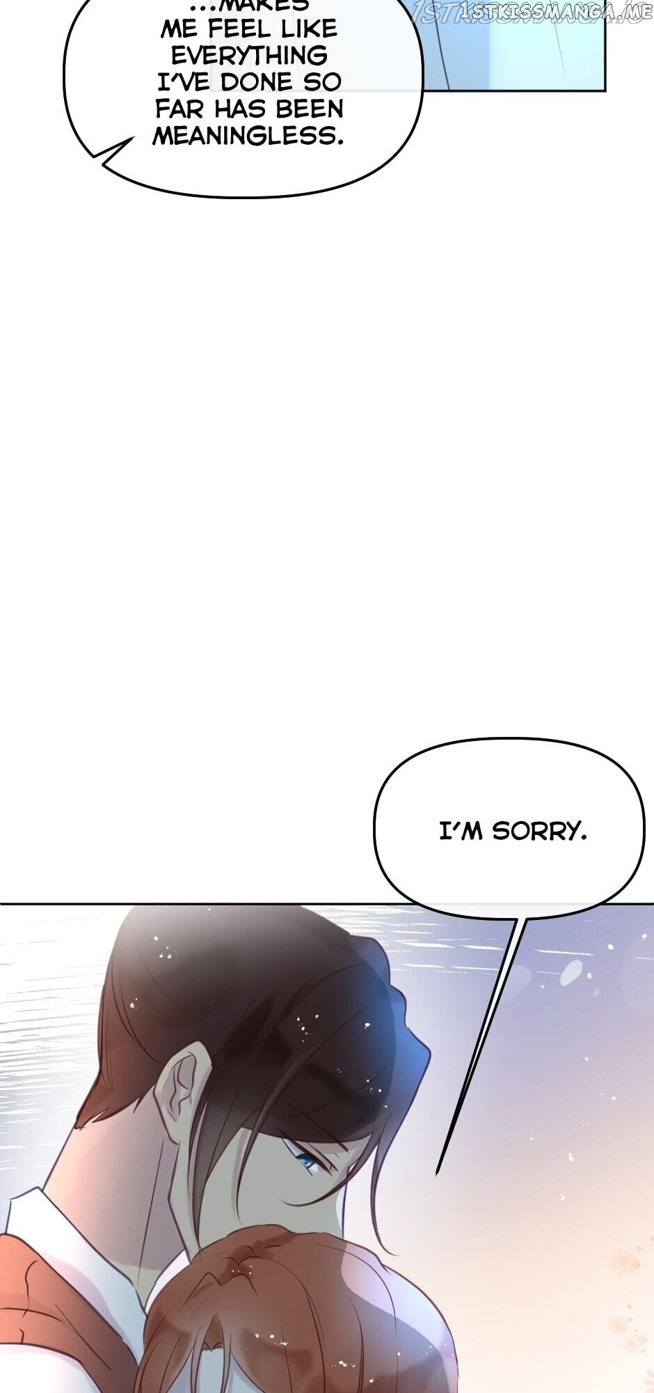 Necrobride – Manga chapter 37 - page 78