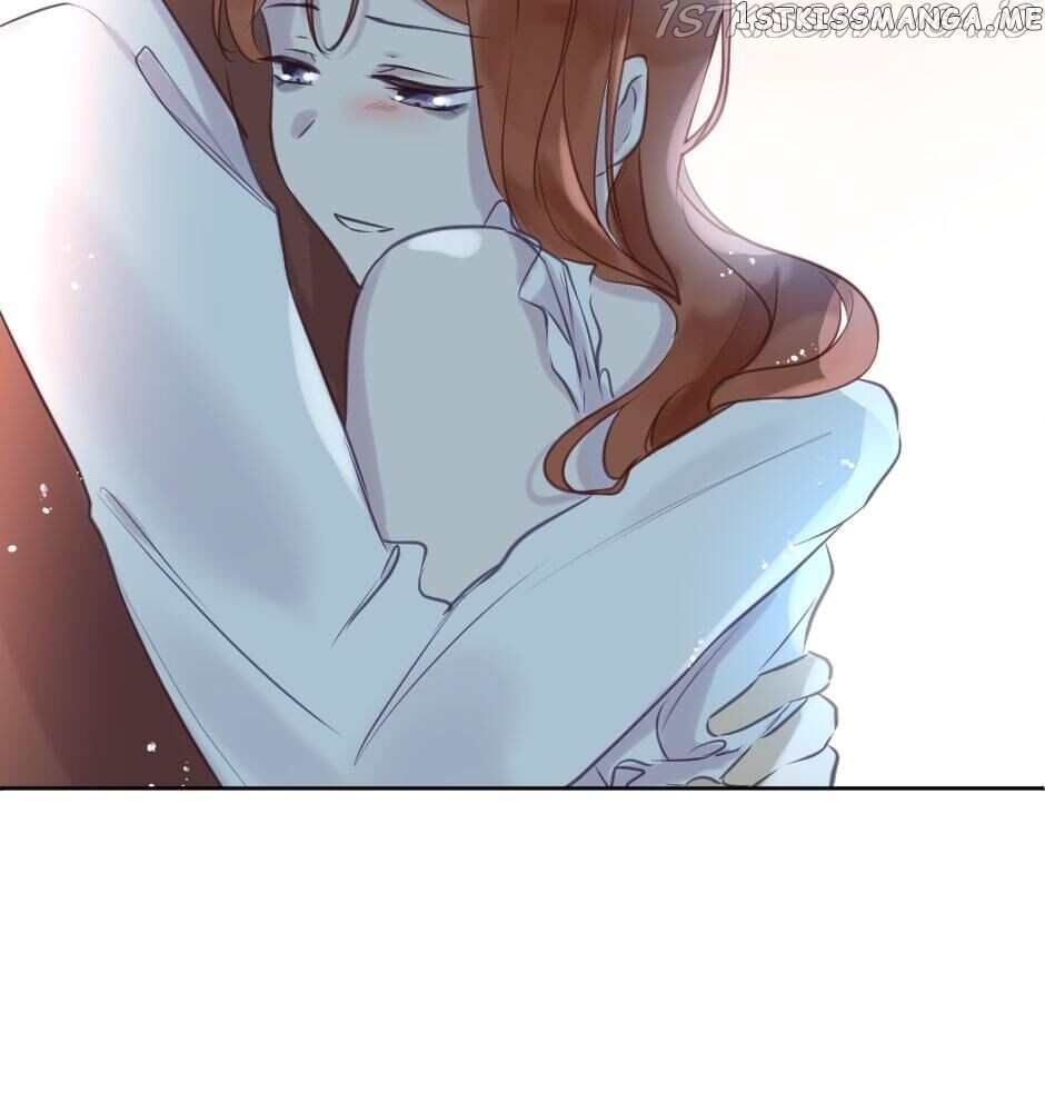 Necrobride – Manga chapter 37 - page 79