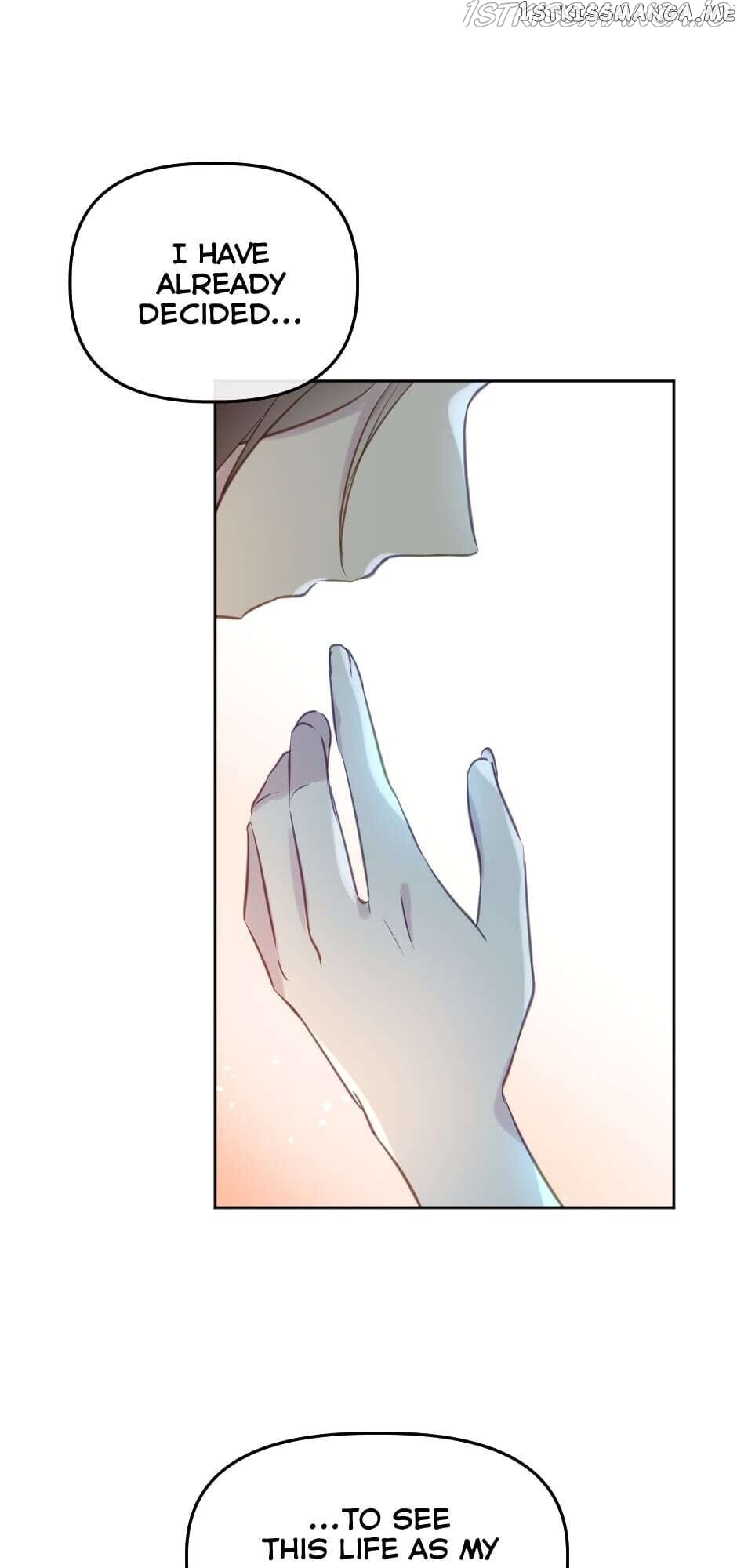Necrobride – Manga chapter 37 - page 80