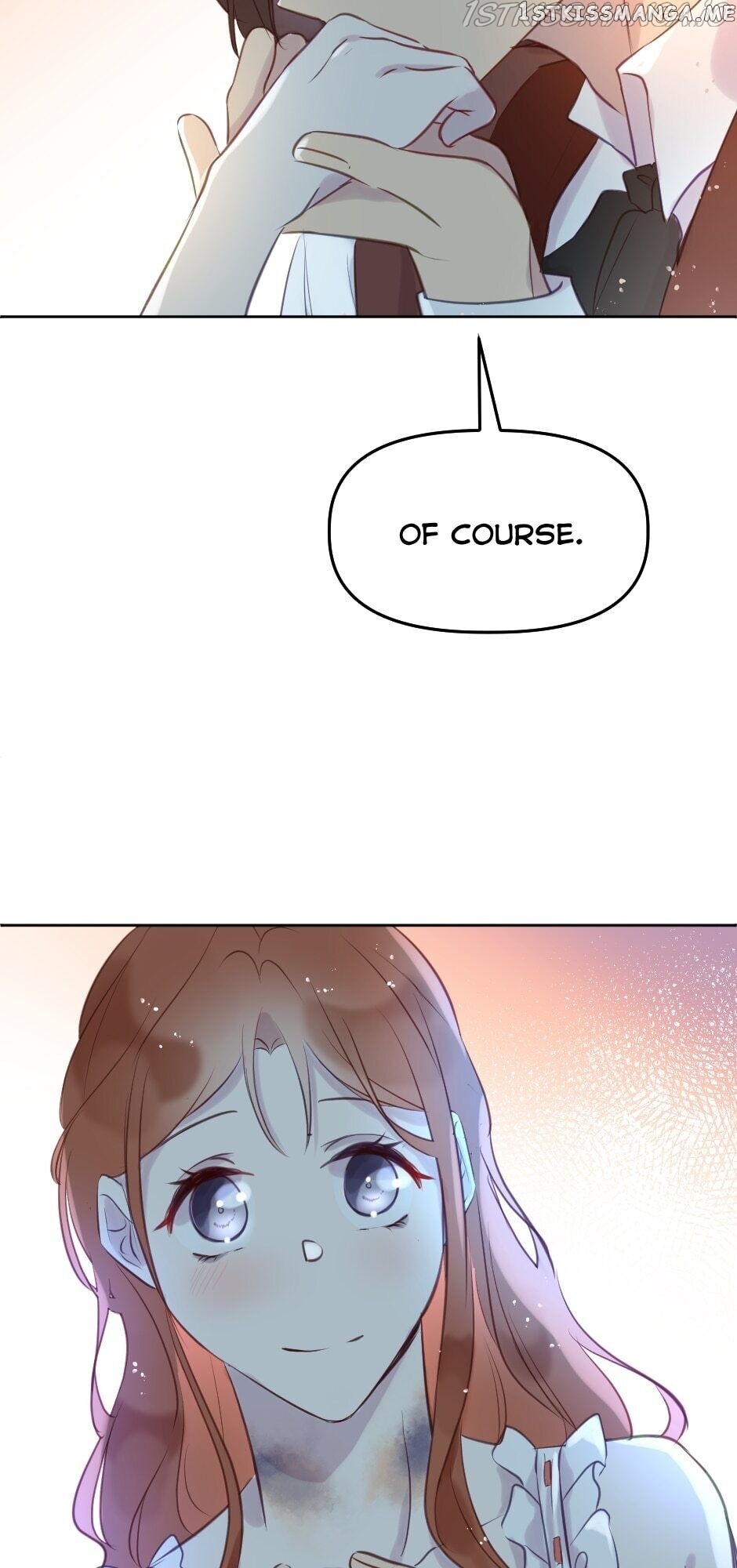 Necrobride – Manga chapter 37 - page 84