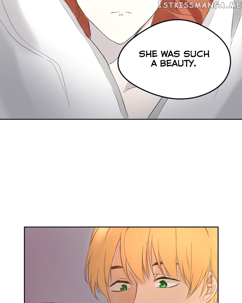 Necrobride – Manga chapter 4 - page 12