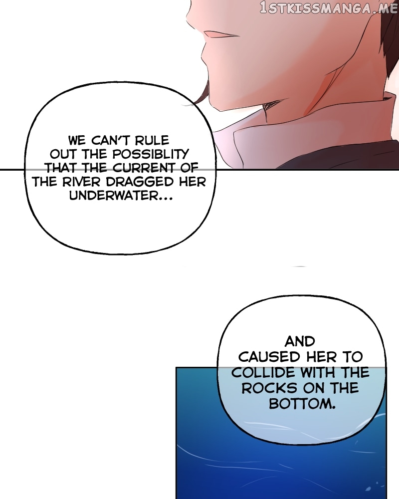Necrobride – Manga chapter 4 - page 20