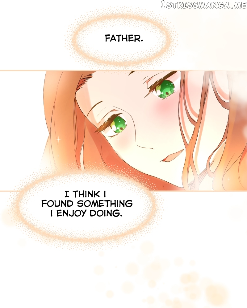 Necrobride – Manga chapter 5 - page 1