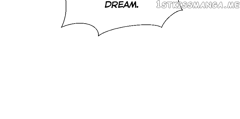 Necrobride – Manga chapter 5 - page 13