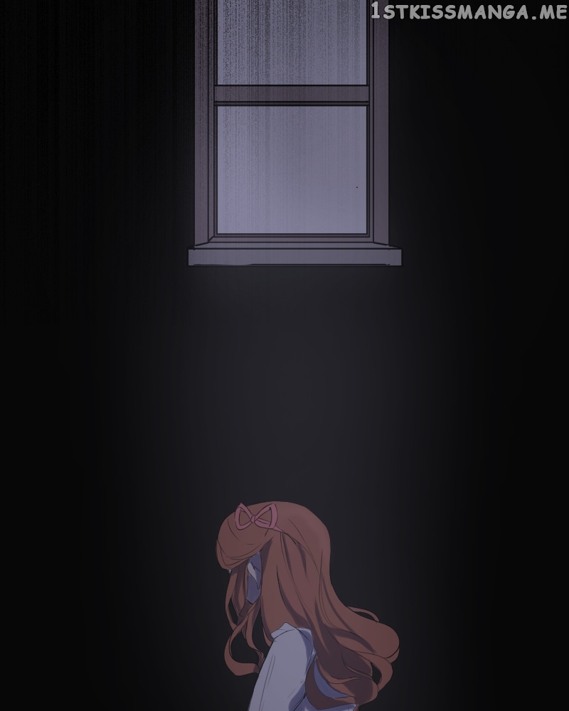 Necrobride – Manga chapter 5 - page 18