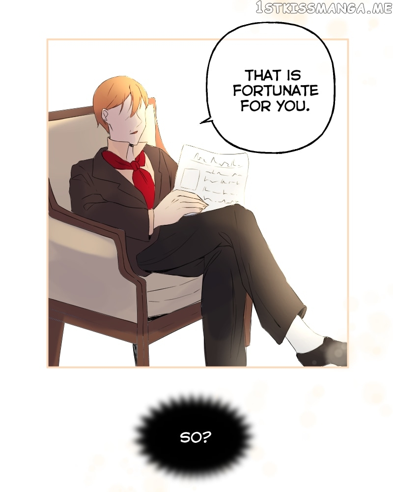Necrobride – Manga chapter 5 - page 2