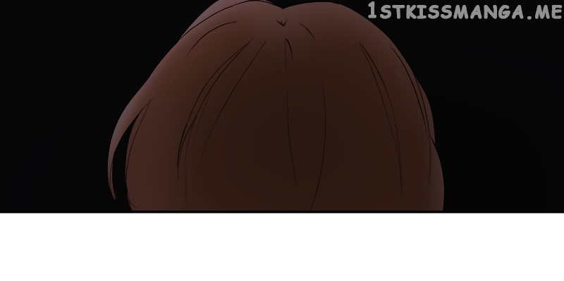 Necrobride – Manga chapter 5 - page 20