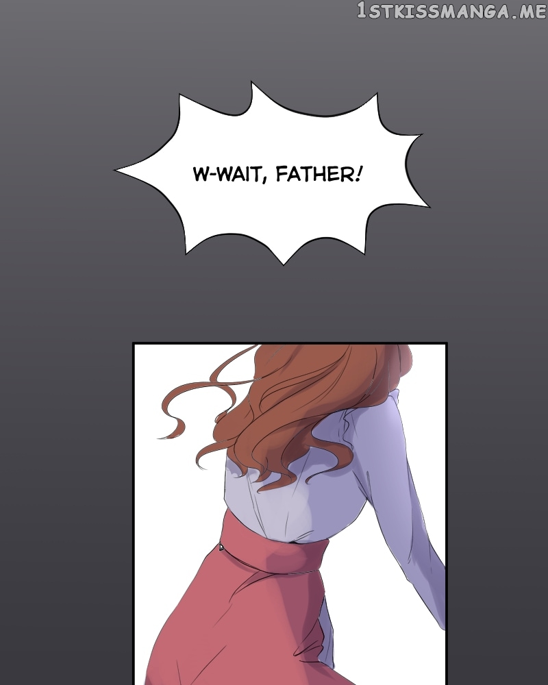 Necrobride – Manga chapter 5 - page 23