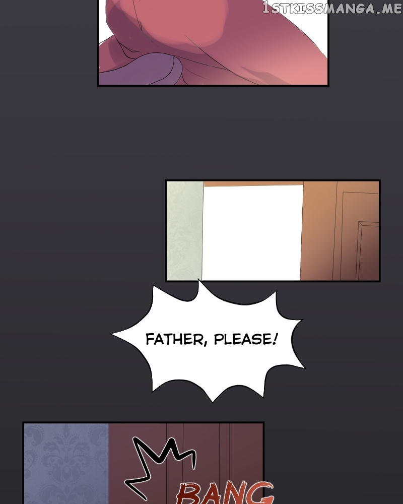 Necrobride – Manga chapter 5 - page 24