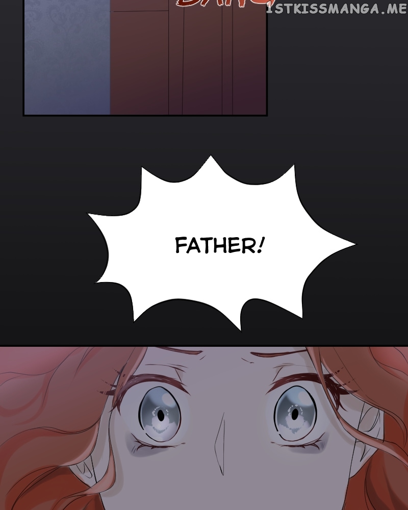 Necrobride – Manga chapter 5 - page 25