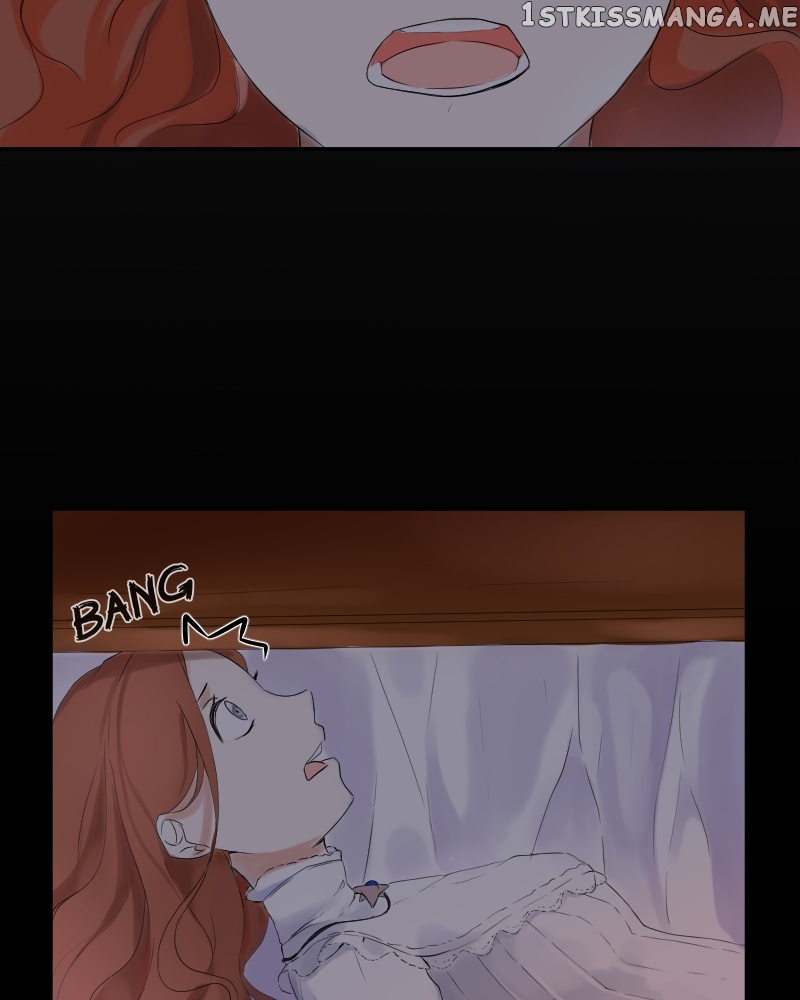 Necrobride – Manga chapter 5 - page 26
