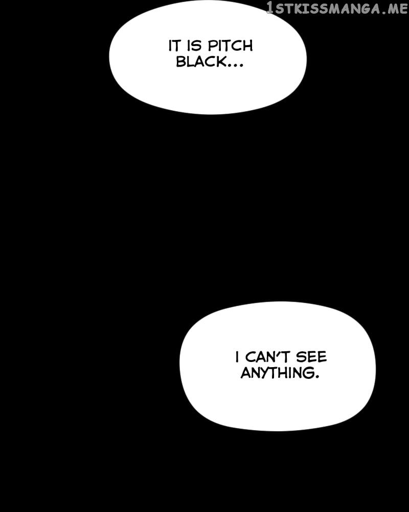Necrobride – Manga chapter 5 - page 28