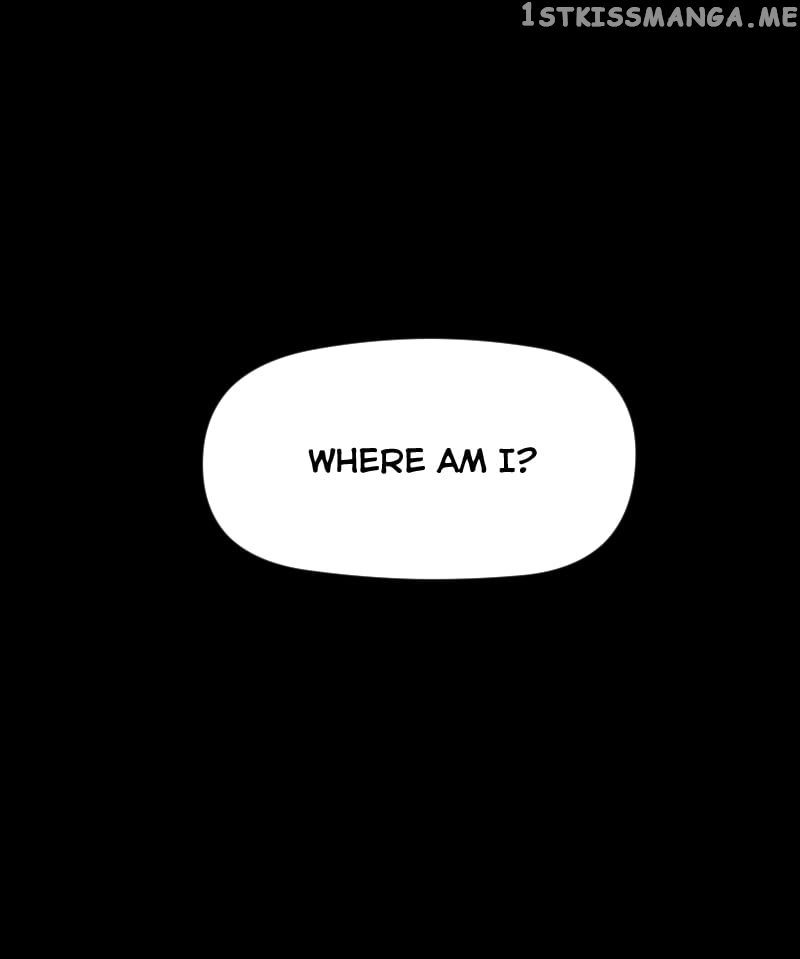 Necrobride – Manga chapter 5 - page 29