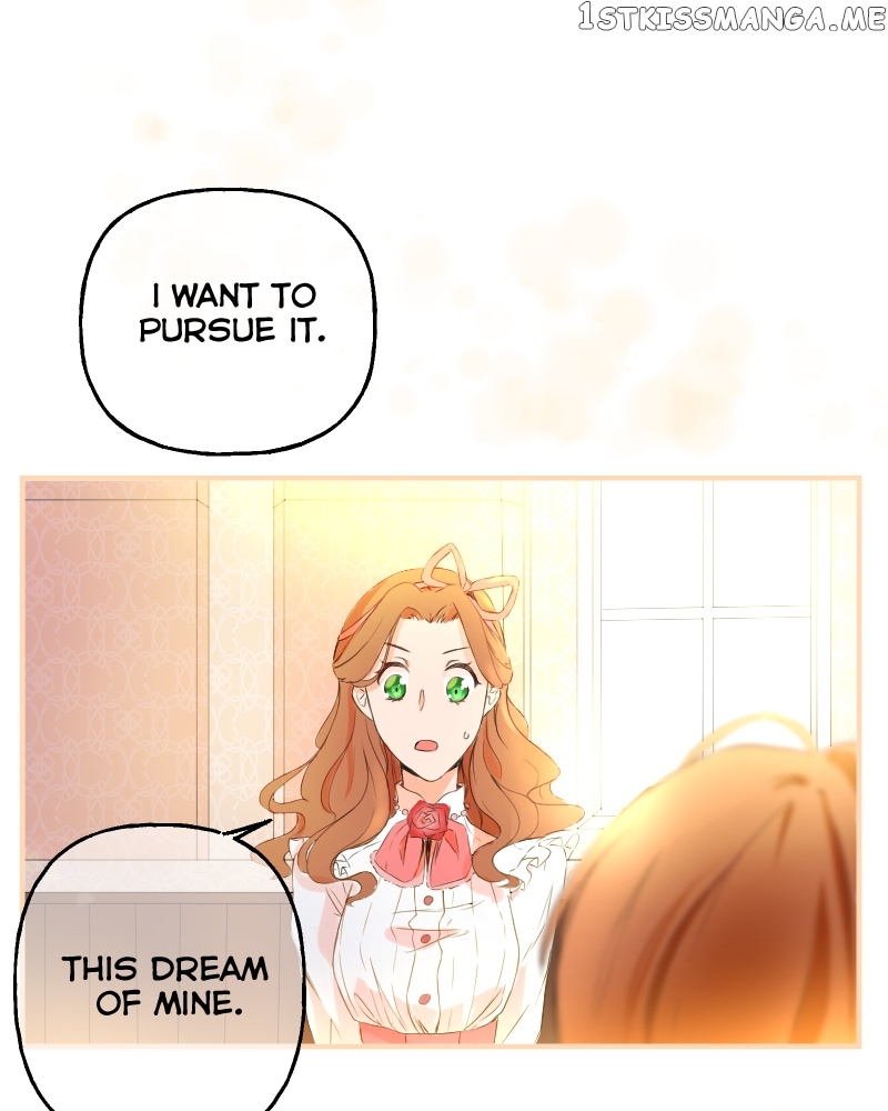 Necrobride – Manga chapter 5 - page 3