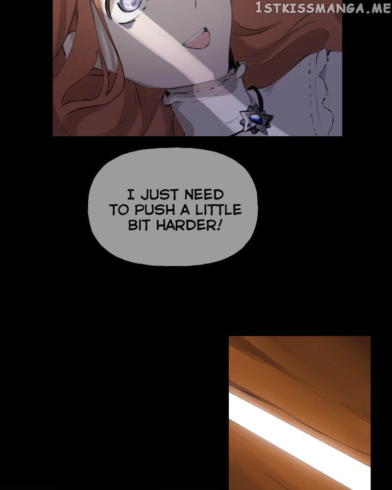 Necrobride – Manga chapter 6 - page 11