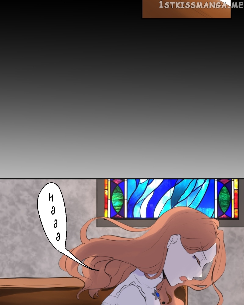 Necrobride – Manga chapter 6 - page 12