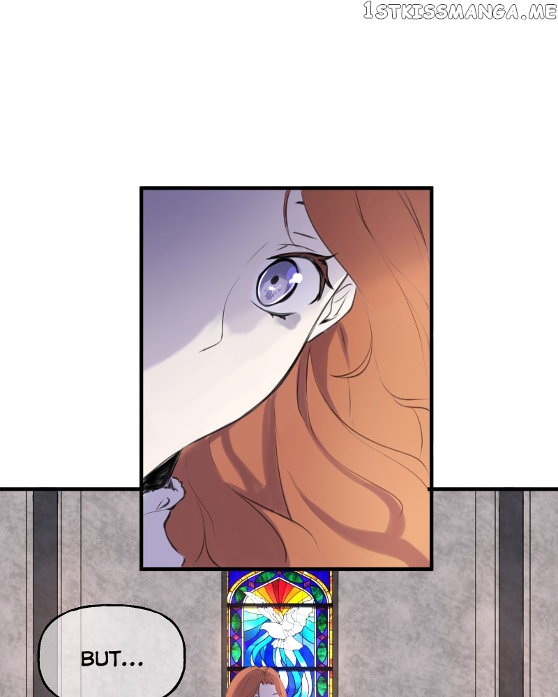 Necrobride – Manga chapter 6 - page 15