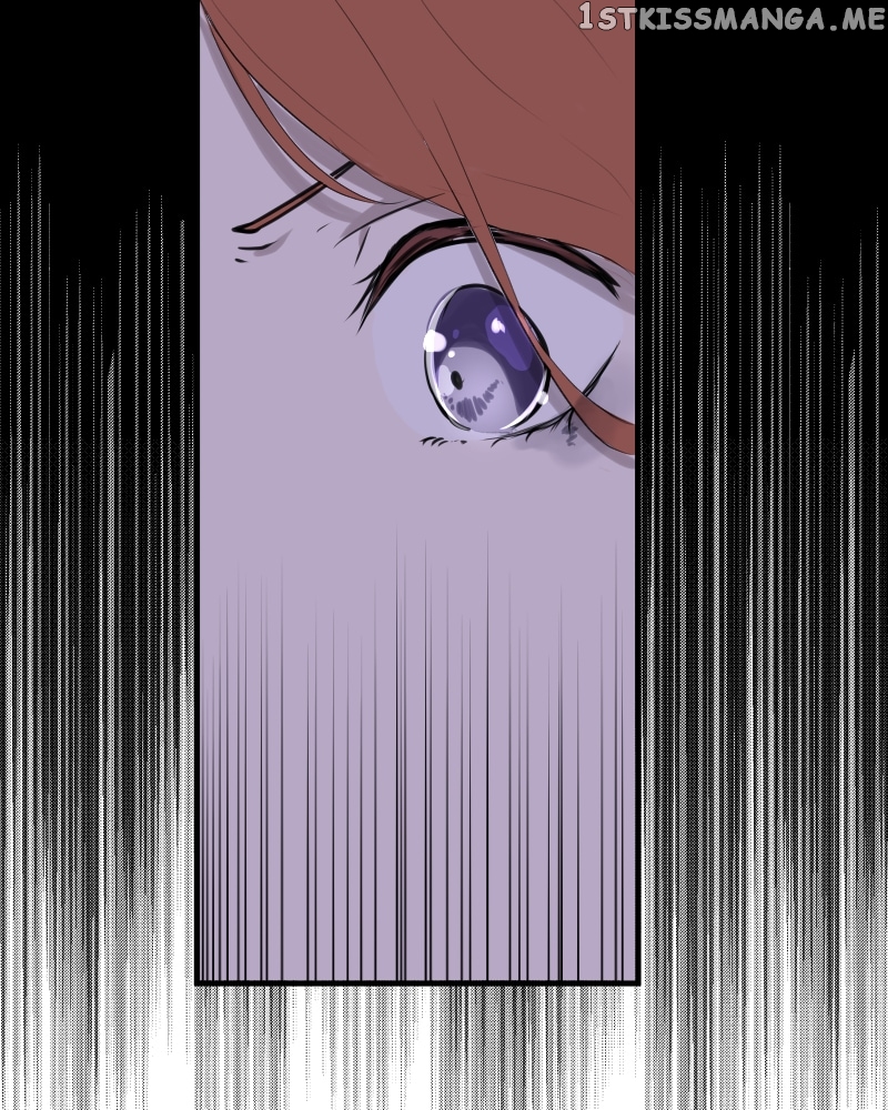 Necrobride – Manga chapter 6 - page 19