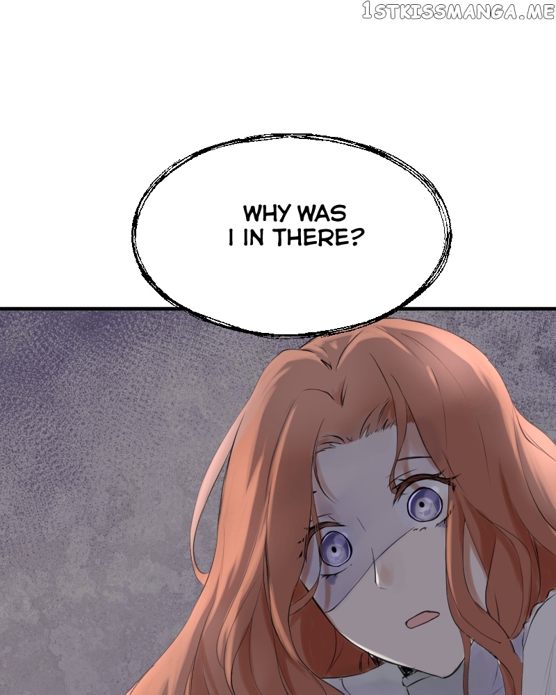 Necrobride – Manga chapter 6 - page 24