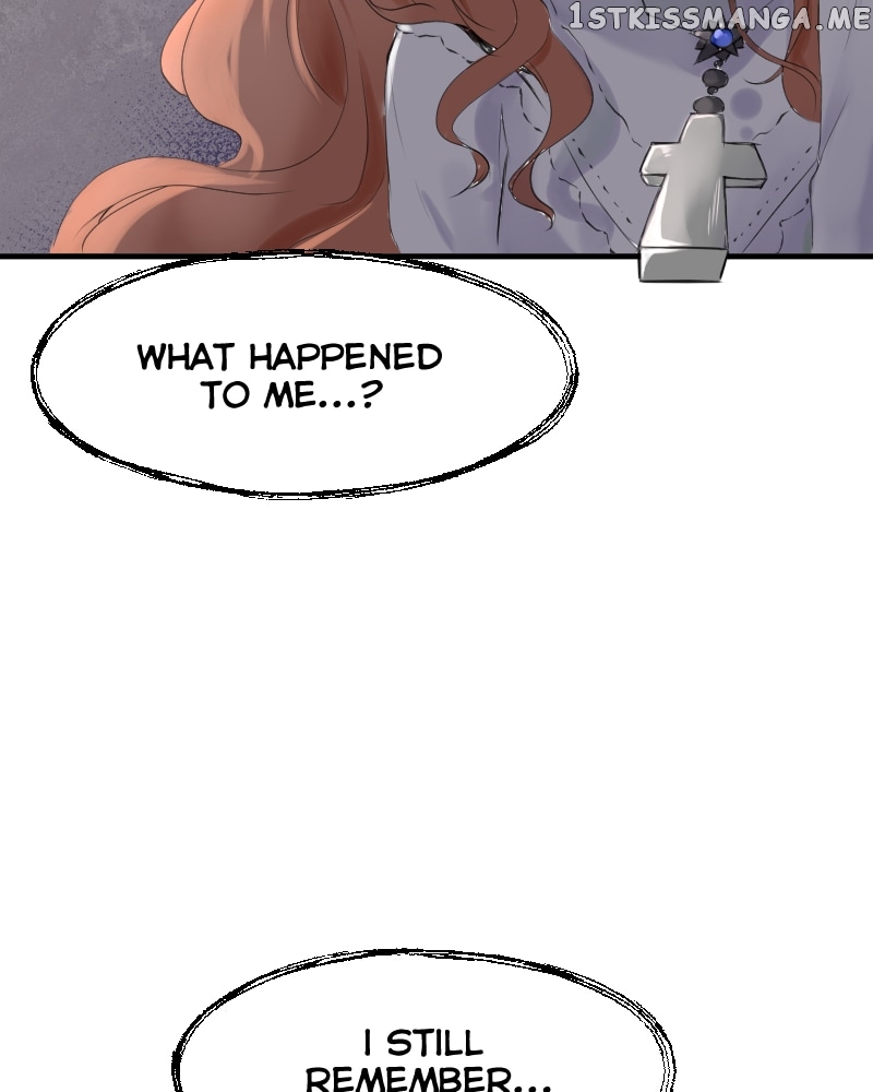 Necrobride – Manga chapter 6 - page 25