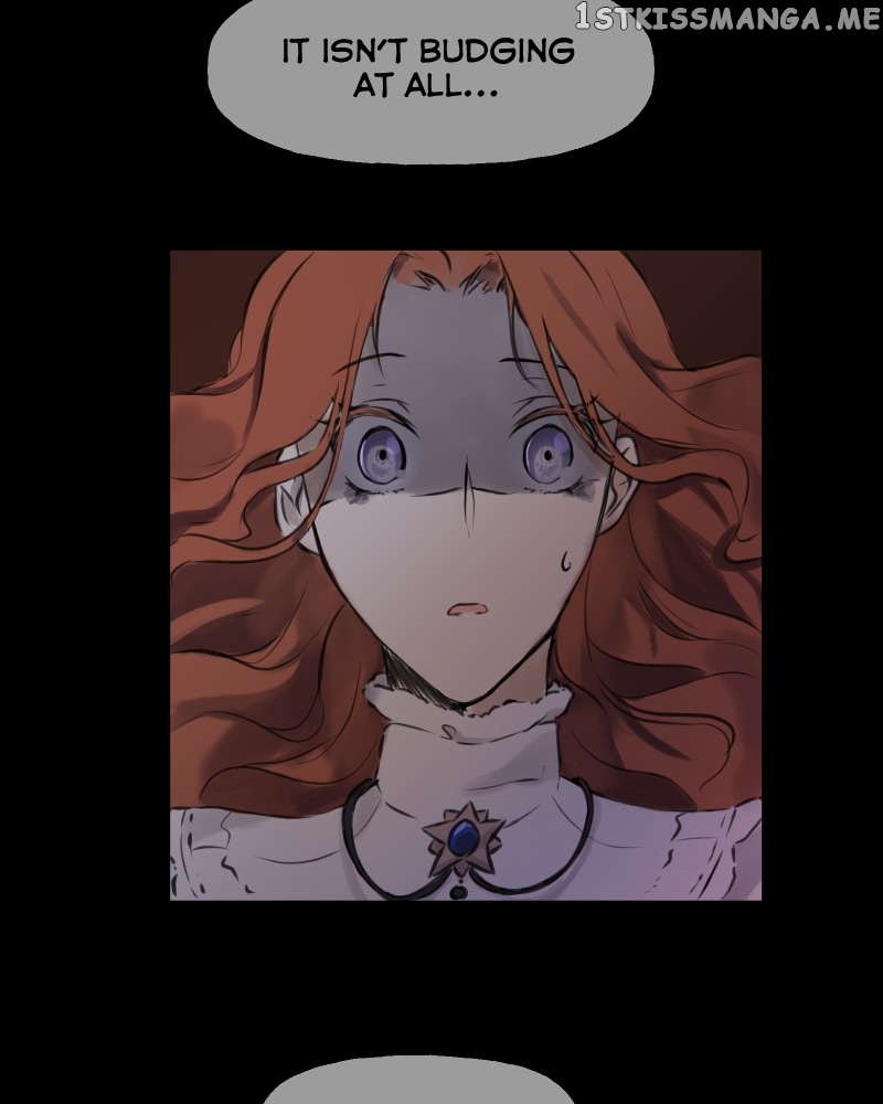 Necrobride – Manga chapter 6 - page 5