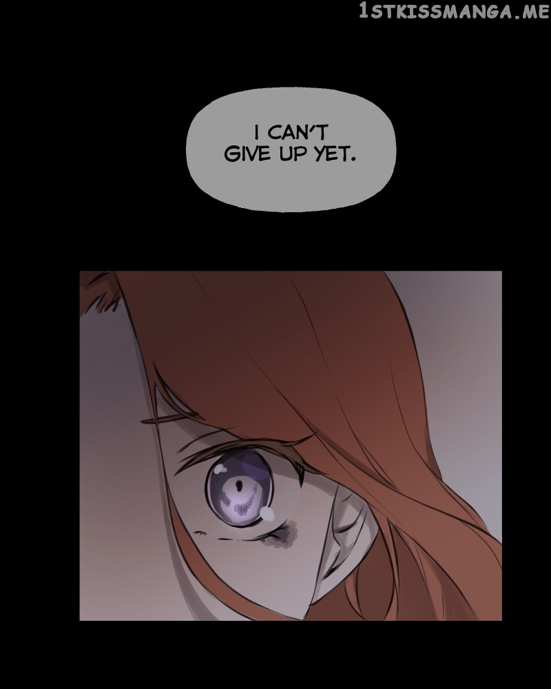 Necrobride – Manga chapter 6 - page 8